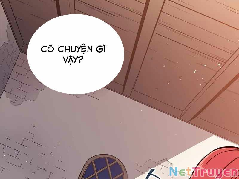 arcane sniper (xạ thủ đạn ma) chapter 50 128