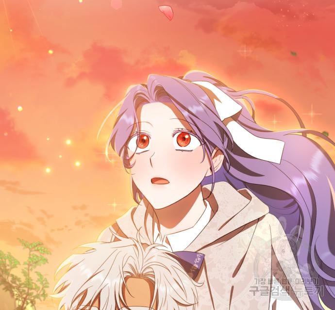 tôi trở thành nữ phản diện trong cuốn tiểu thuyết tàn khốc chapter 15.2 89