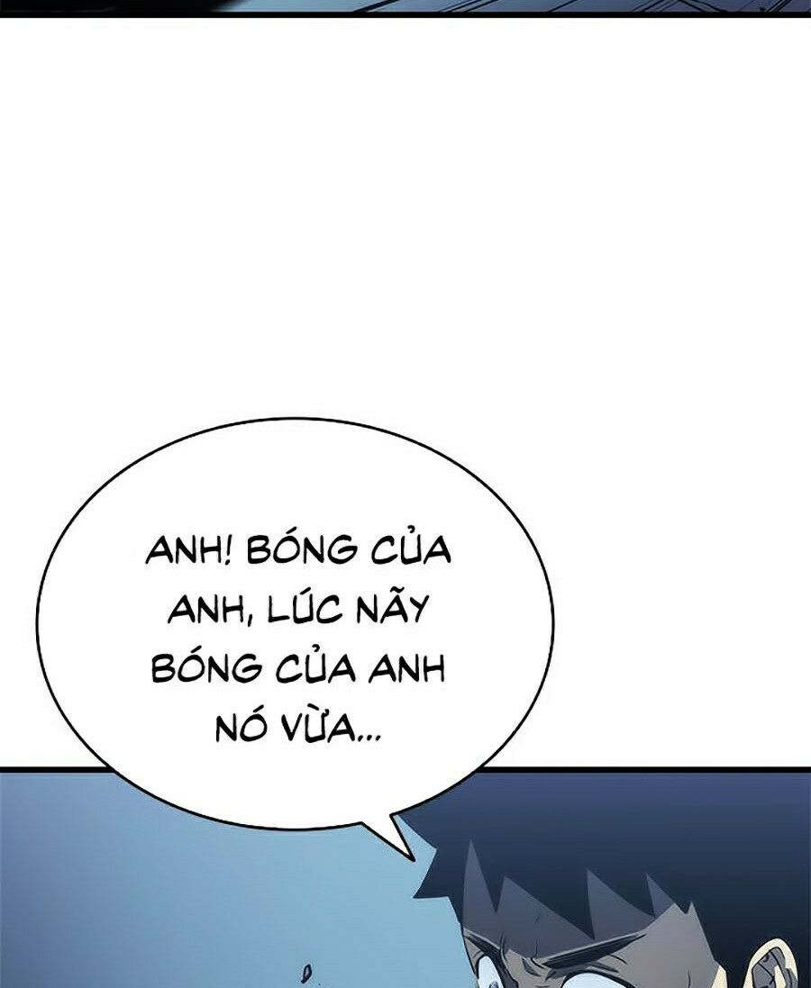 solo leveling 2 chapter 34 138