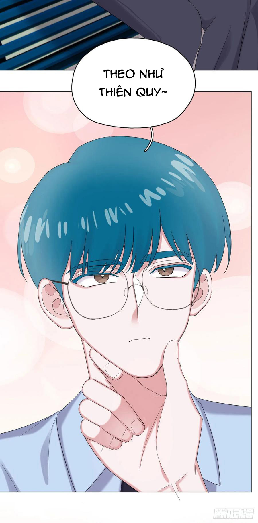 nhất hoàng cửu công thập nhị thê chapter 47 37