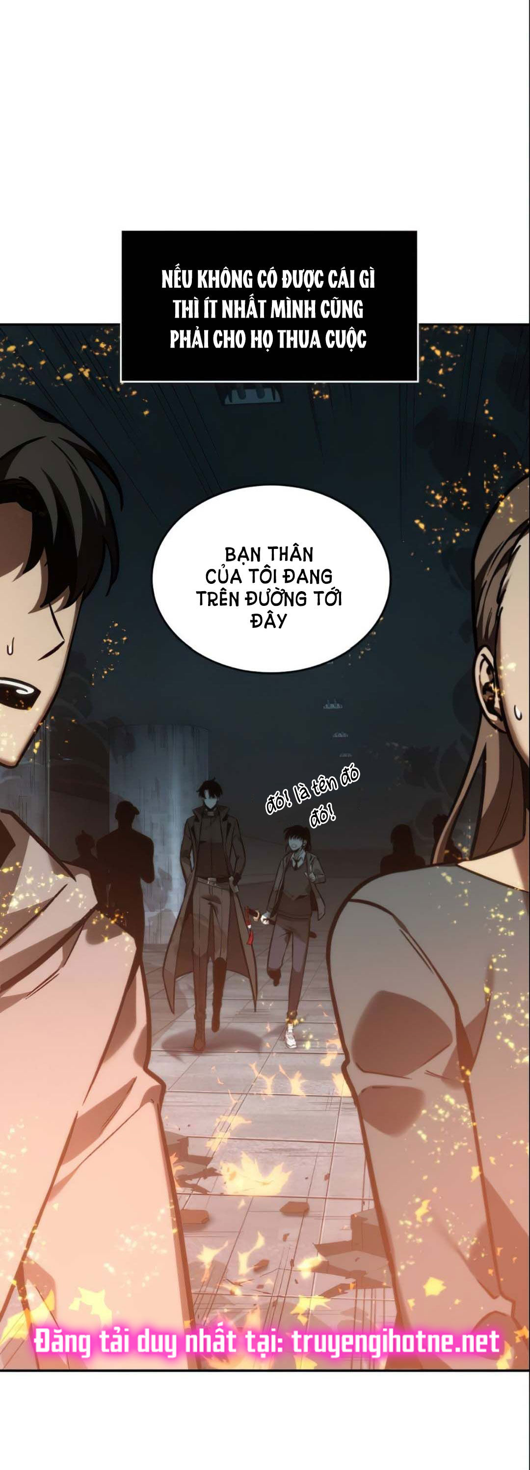 toàn trí độc giả - omniscient reader chapter 28.2 37