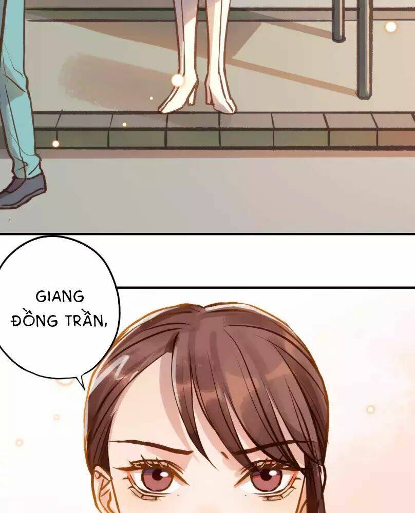 chồng trước 18 tuổi chapter 15 54