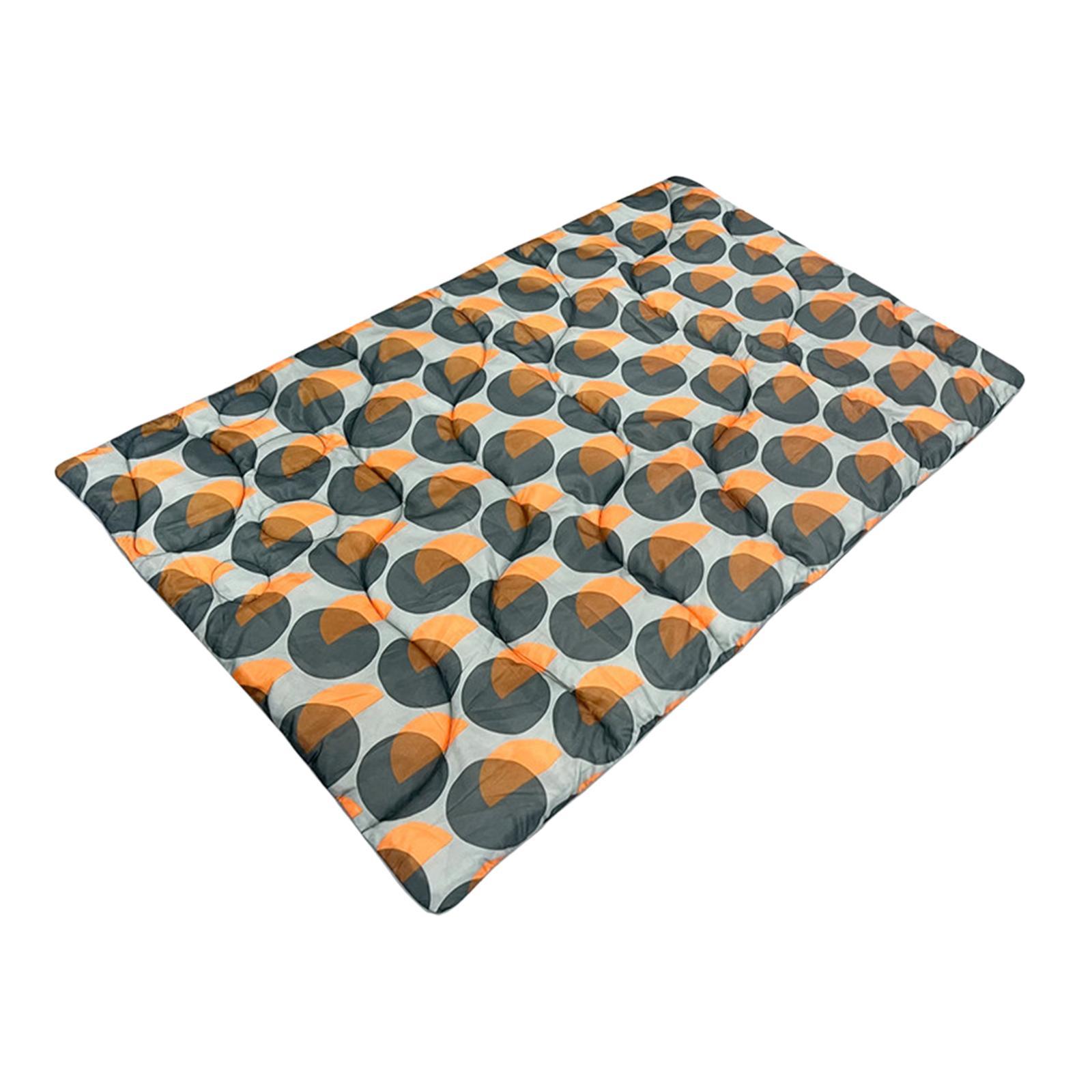 Outdoor Dog Beds Cat Bed Travel for Small Medium Large Dogs Pet Sleeping Mat