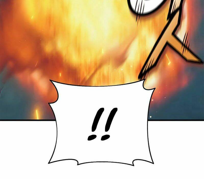 tu sĩ trị liệu của thái dương giáo chapter 20 143