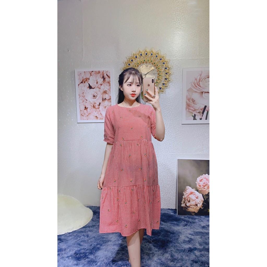 ĐẦM BẦU,VÁY BẦU THỜI TRANG