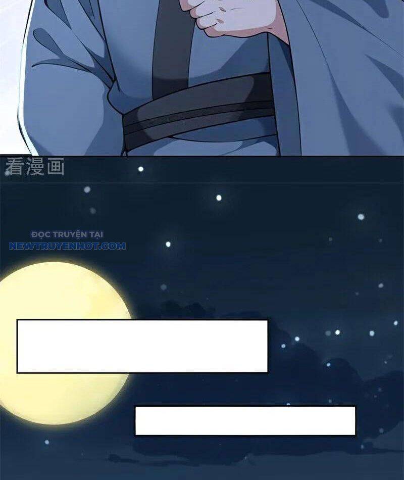 ta thực sự không muốn làm thần tiên chapter 112 54