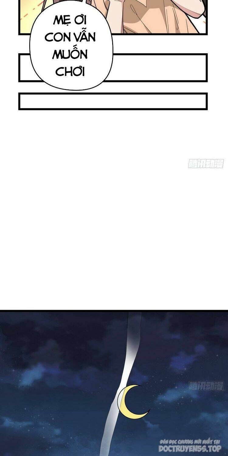 giải cứu 99 nữ chính ở mạt thế chapter 52 21