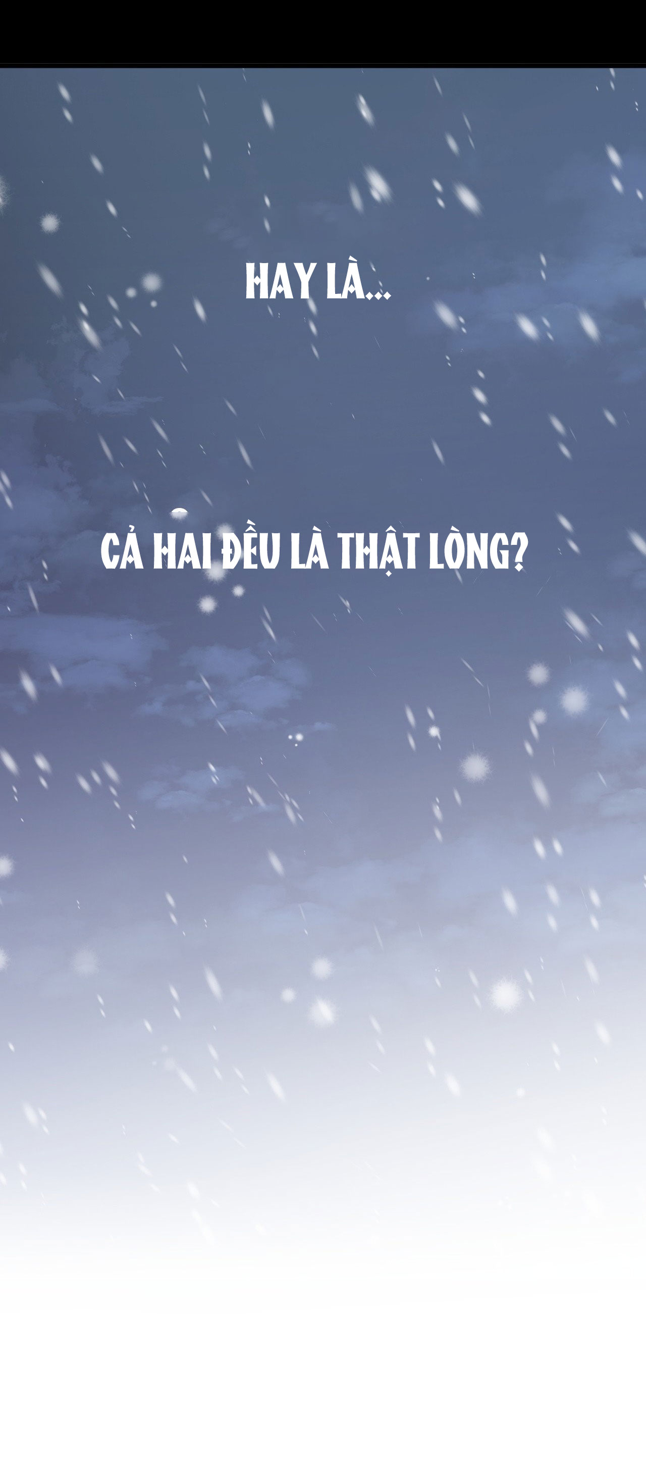 [15+] hoa vẫn chưa nở chapter 8.2 4