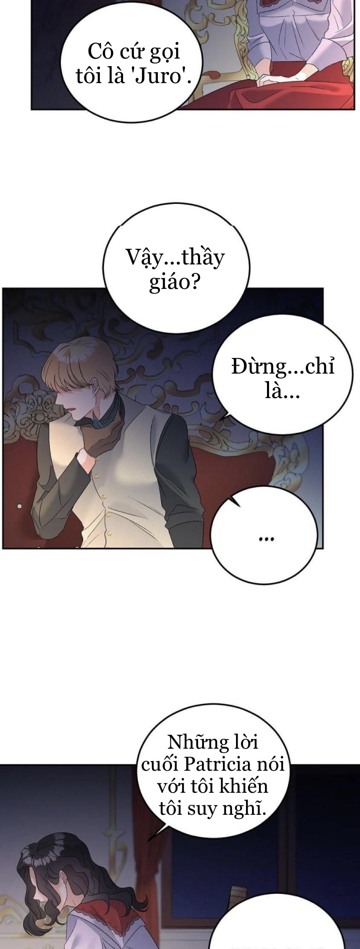 ebony, quạ đen chapter 71 37