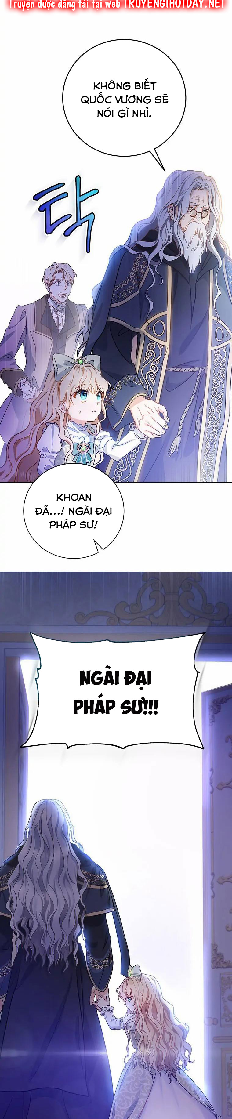 vị cứu tinh của nam phản diện chapter 2 12