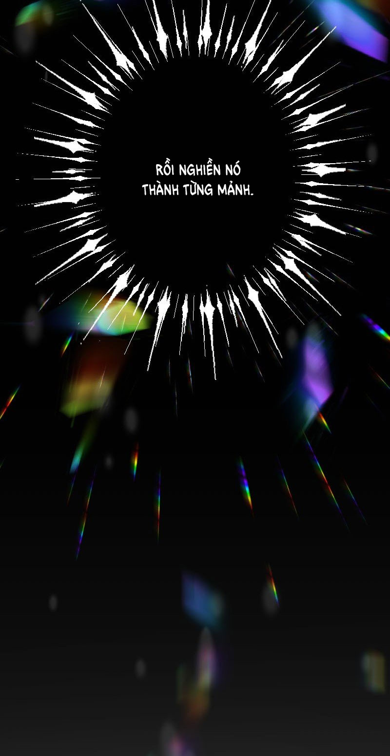 ngã rẽ định mệnh chapter 1.1 21