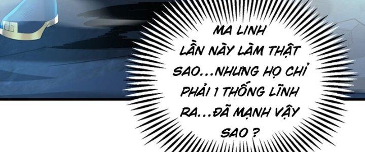 ẩn cư mười vạn năm, đời sau mời ta rời núi chapter 34 172