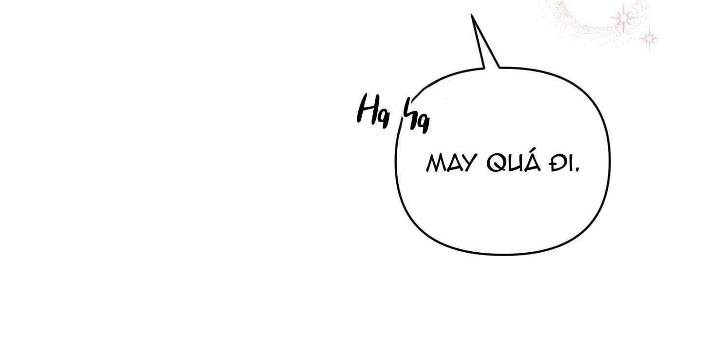 vết hằn chapter 24 13