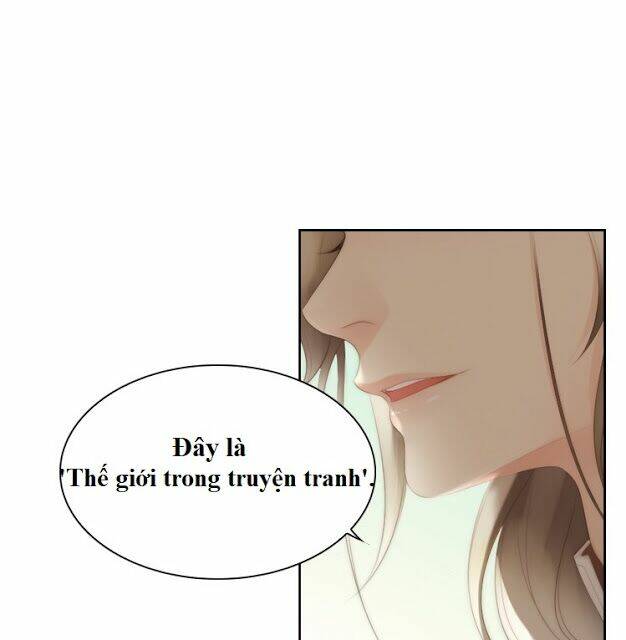 tình cờ tìm thấy tháng 7 chapter 4.1 47