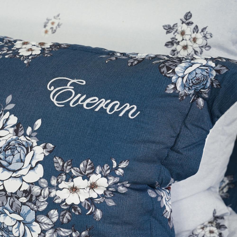Bộ ga chun chần Everon EPM22060