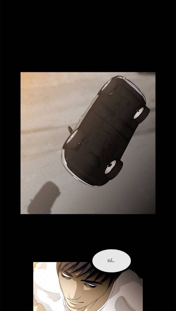 nhân vật tùy tùng chapter 9 3