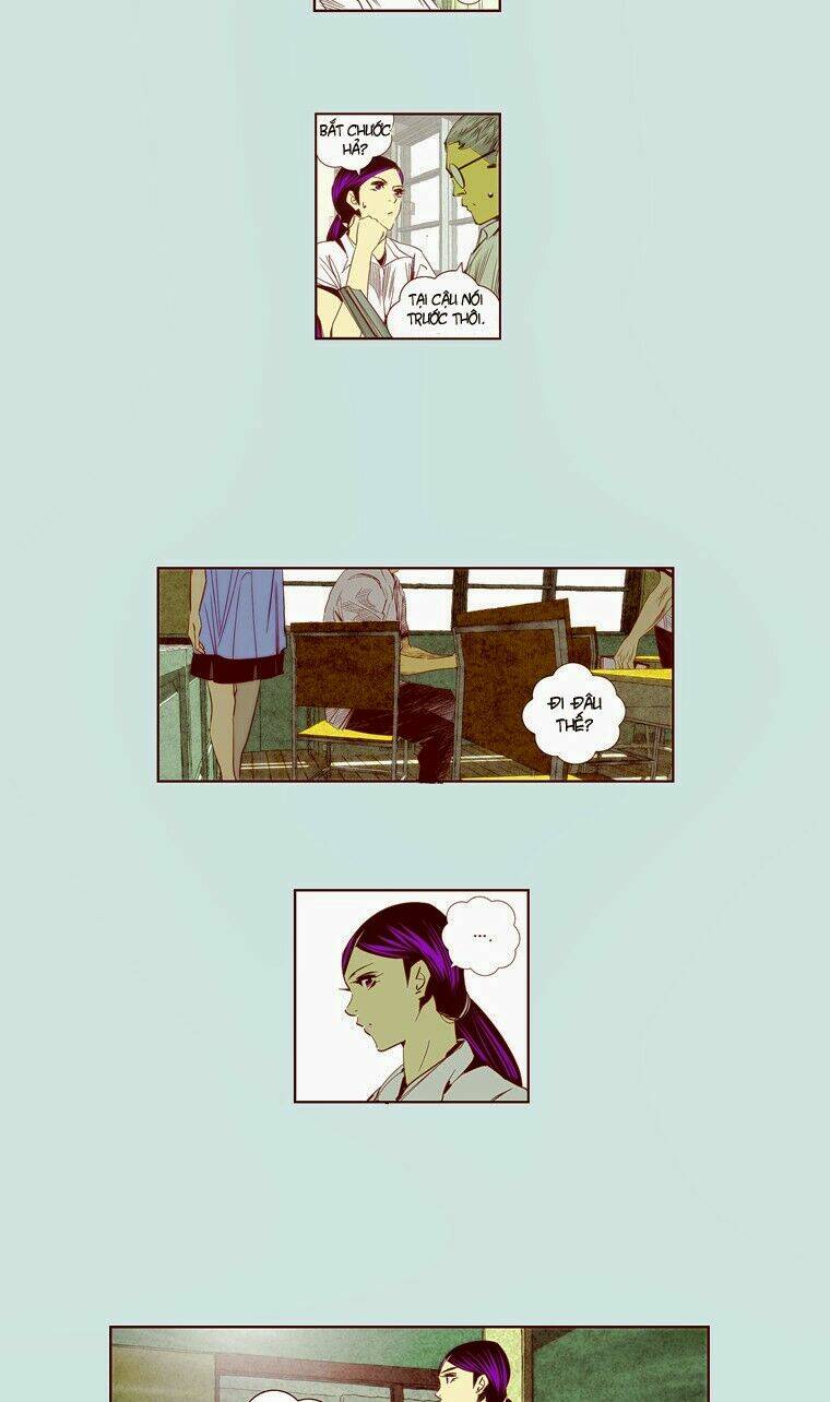 attaque chapter 24 8