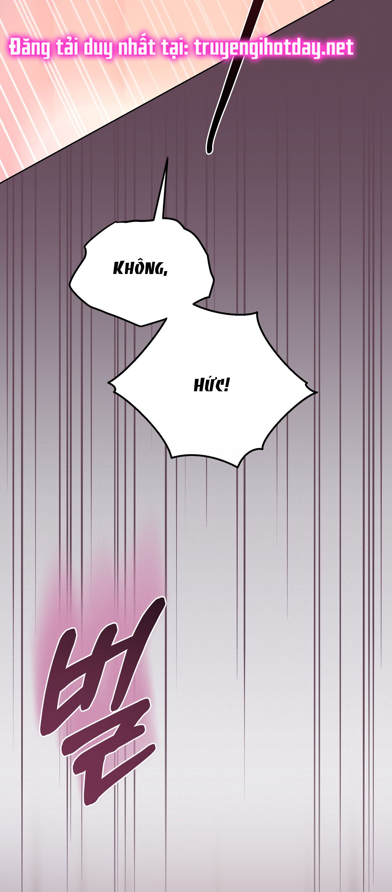 Cướp Dâu chapter 12.2 - Trang 22