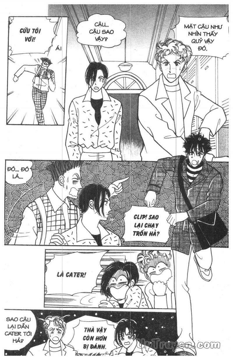 lao xao tuổi ngọc chapter 6 64