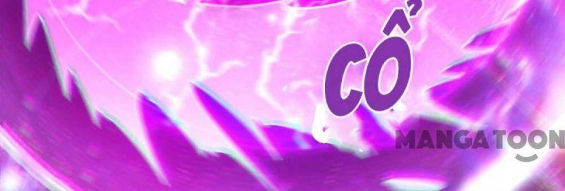 đồ đệ ta toàn là nữ ma đầu chapter 183 10