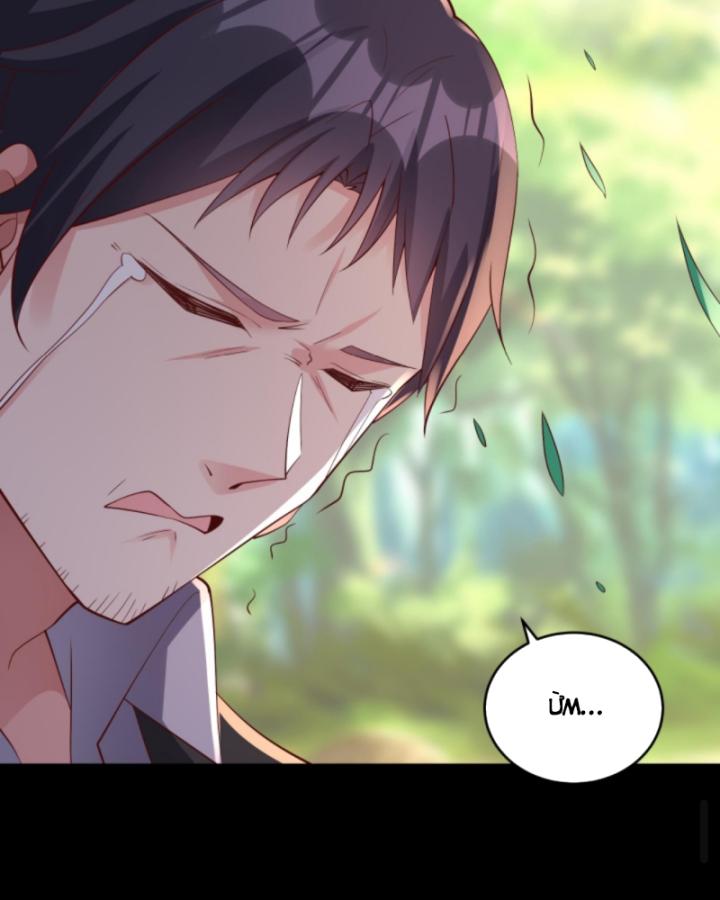 học cùng em gái, tôi bất cẩn vô địch rồi chapter 131 25