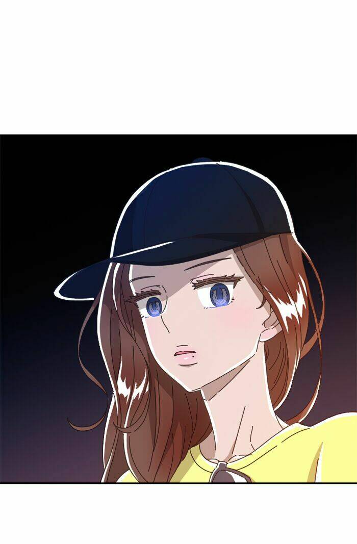 nhà hát bóng ma chapter 2 68