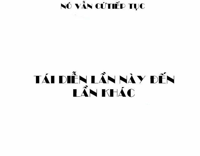 triệu nụ hôn của hoàng tử chapter 1 22