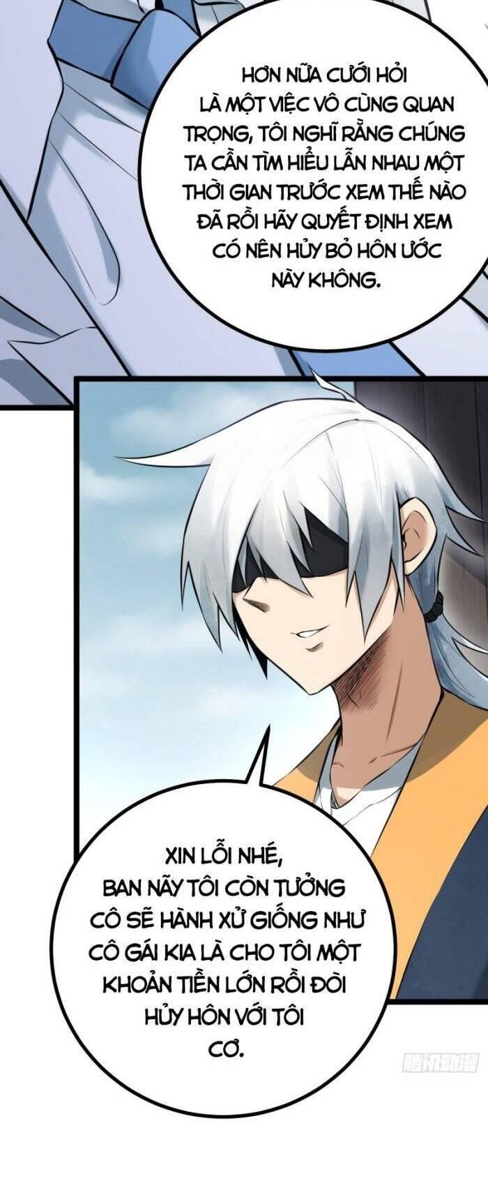 thiên sư chapter 4 18