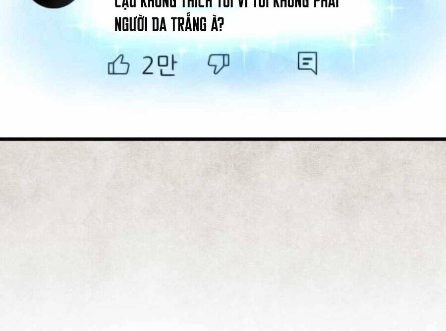 vinh quang vô tận chapter 39 66