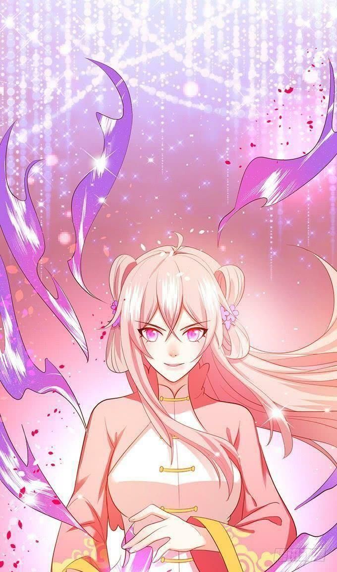 hồ tiên hung bạo chapter 76 53