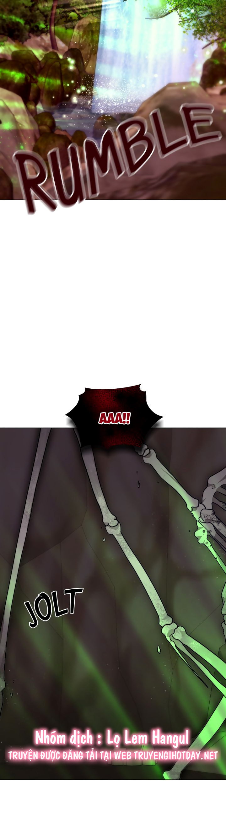 công nương eluana vita chapter 186 22