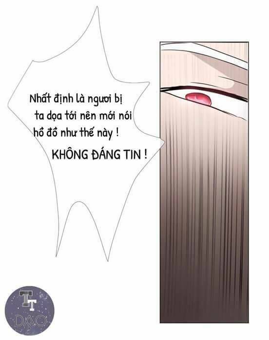 mộ huyết chi ương chapter 4 10