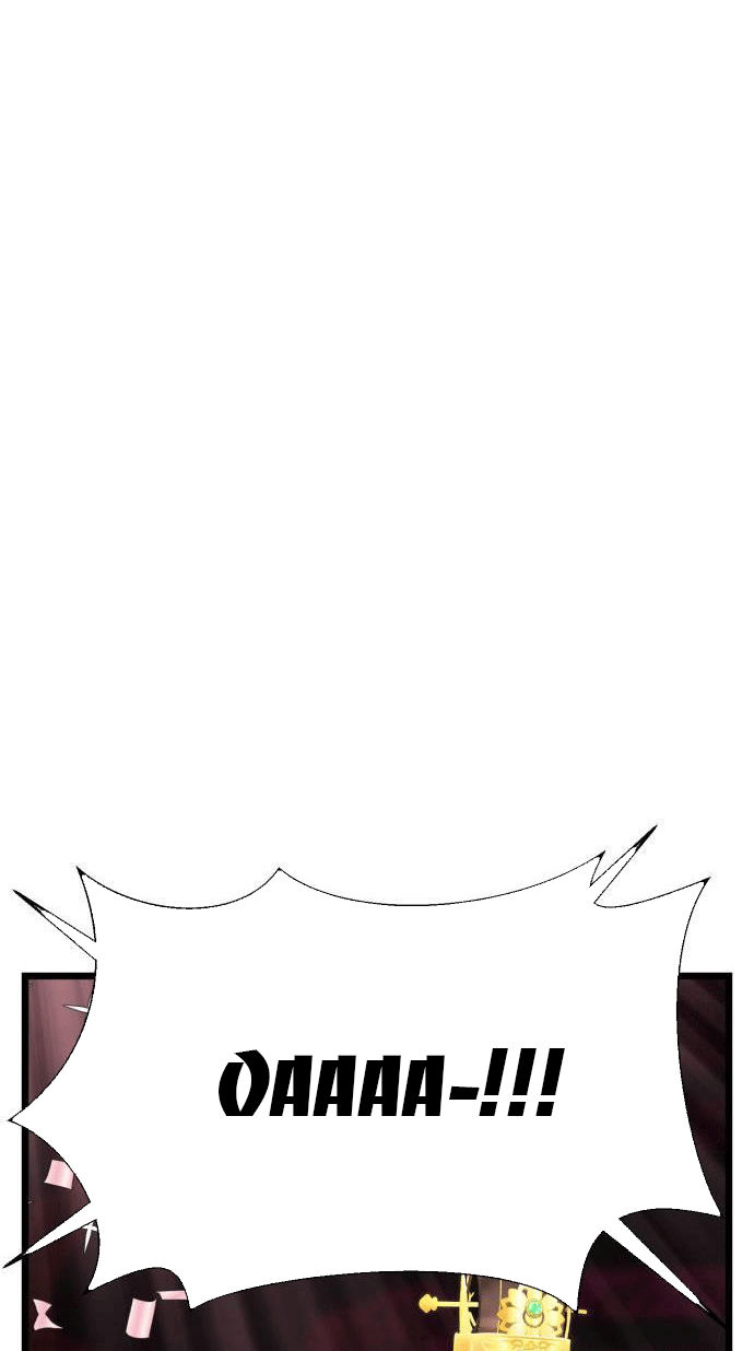 ảo thuật gia quyến rũ chapter 16.1 3