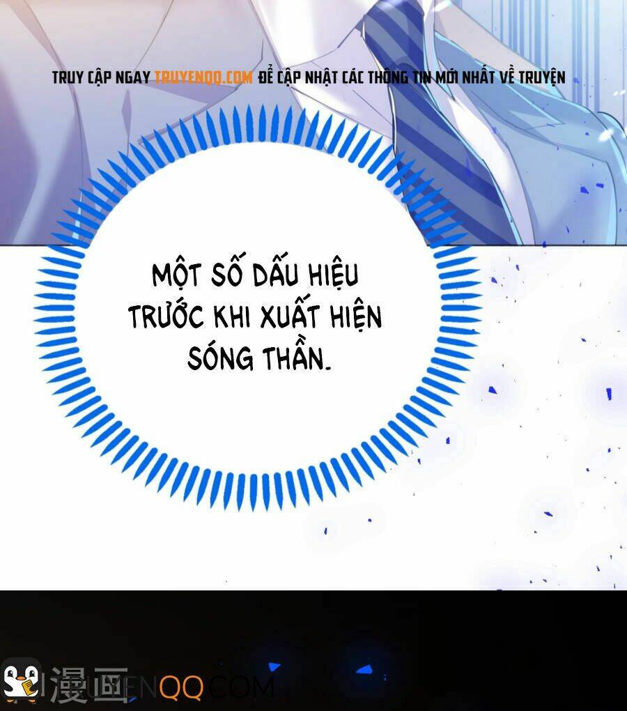 thuyền trưởng đại nhân khinh diểm ái chapter 62 4