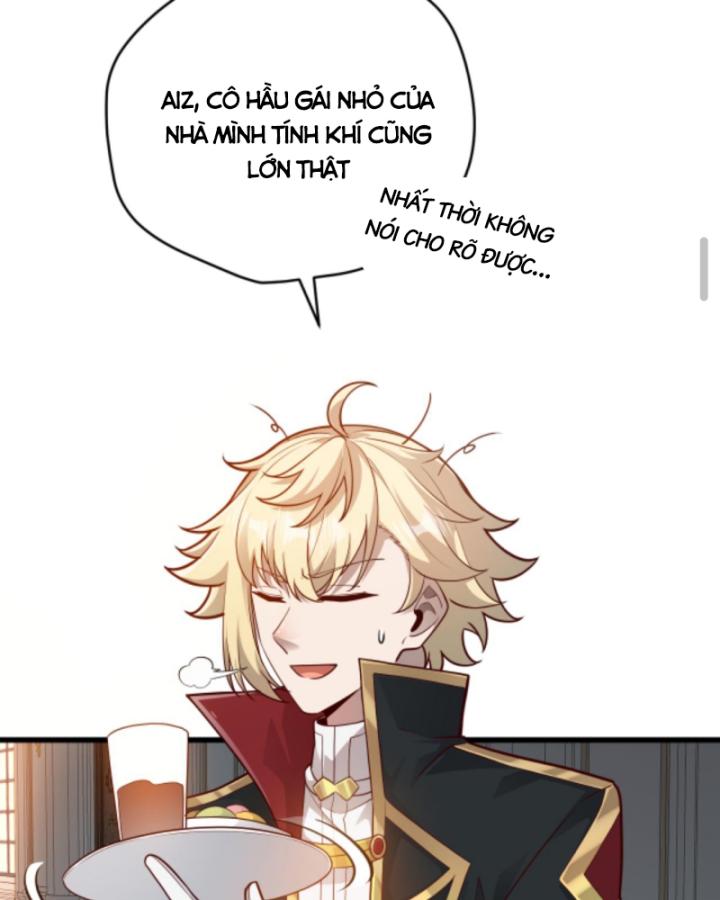 người chơi và nhân vật chính đều muốn làm hại ta chapter 144 9