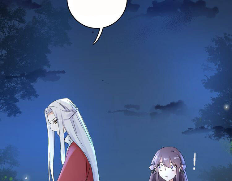 hoa nhan sách chapter 18.2 20