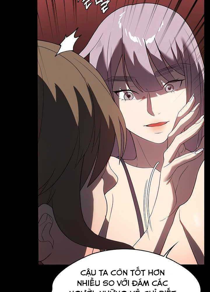 [18+] chị giúp việc chapter 30.2 6