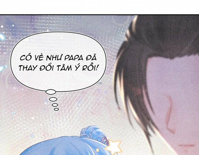 nhóc con người cá 3 tuổi rồi chapter 80 36