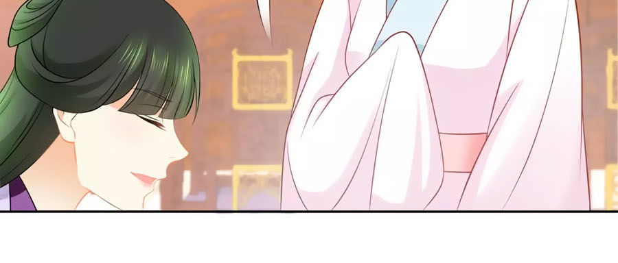 trù nương hoàng hậu chapter 42 23