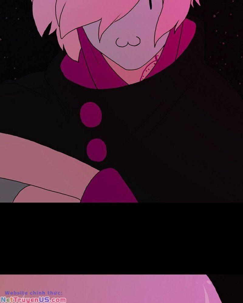 tử thần chapter 6 76