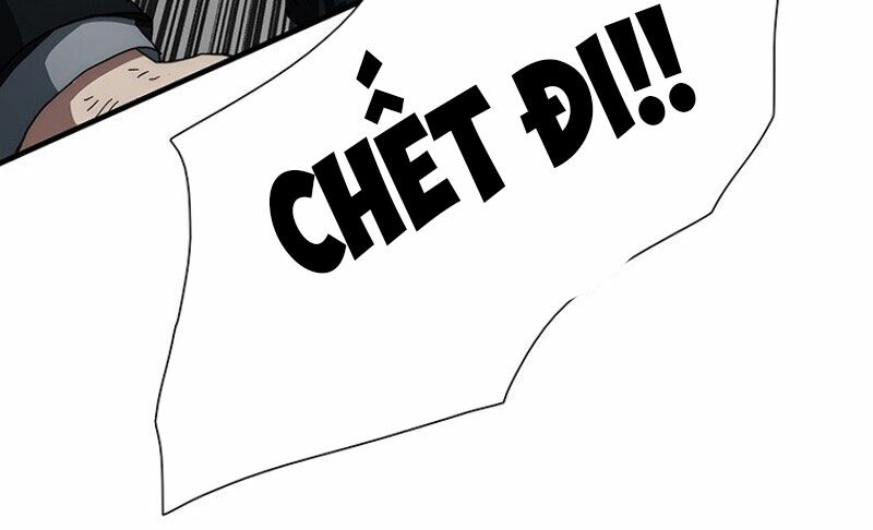 các chòm sao chỉ chú ý mình tôi chapter 12 249