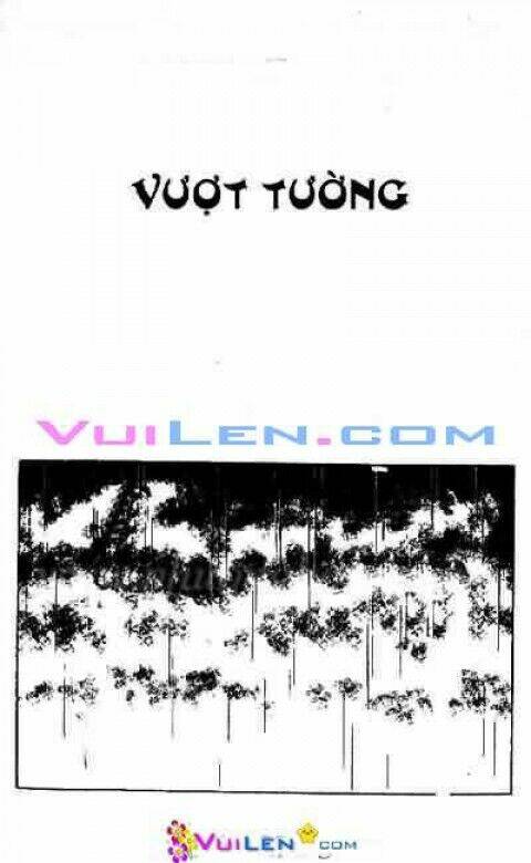 chibi cậu bé quyền anh (8 tập full) chapter 4 58