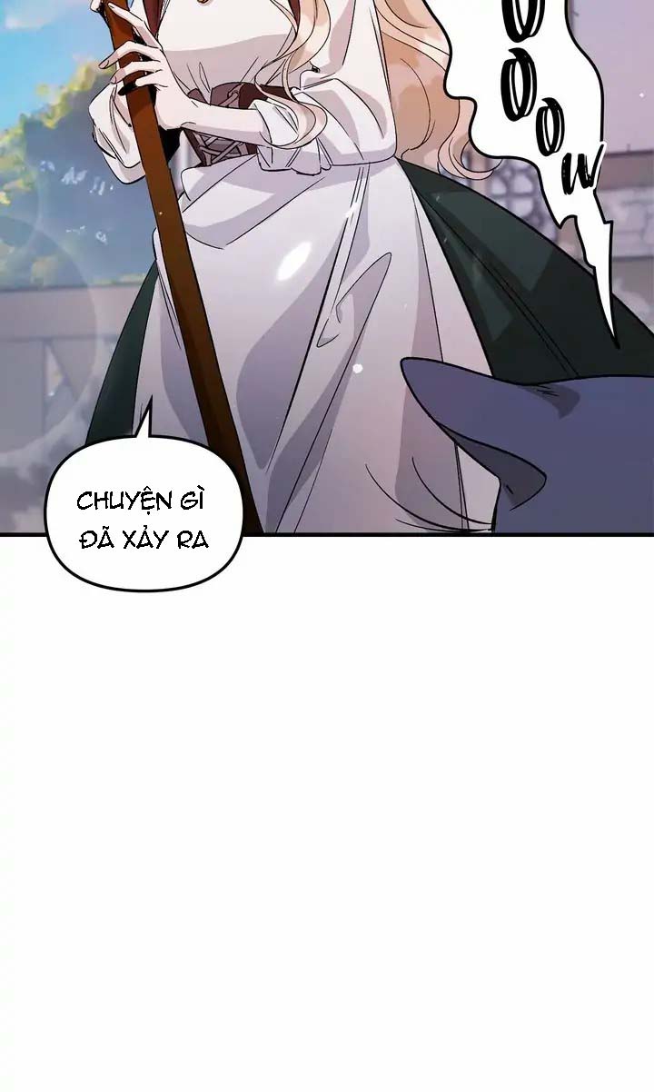 nhật kí của rồng chapter 16.1 5