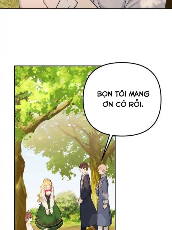 cuộc sống hôn nhân yêu dấu chapter 7 4