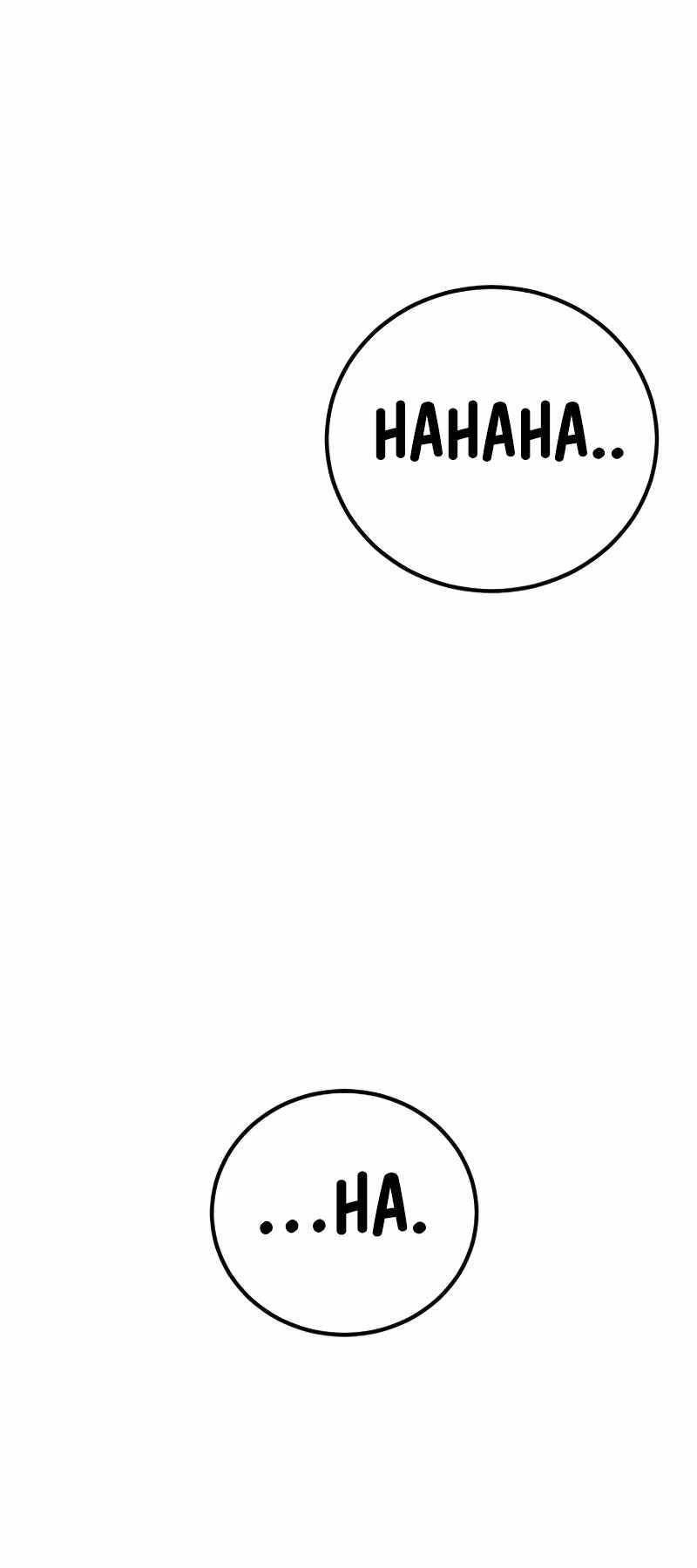 đặc vụ kim chapter 138.5 86