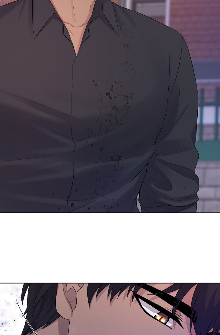 viên đạn vàng chapter 6 49