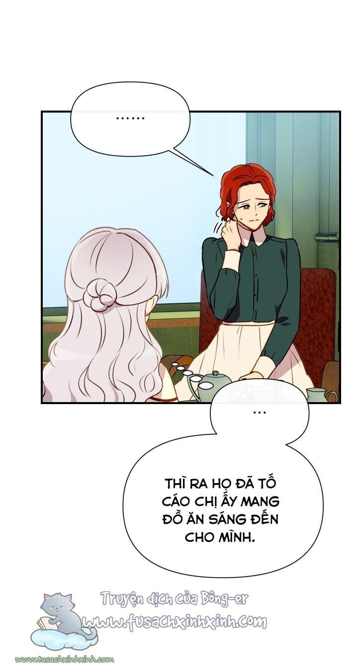 công nương khế ước của gia tộc công tước quái vật chapter 53 43