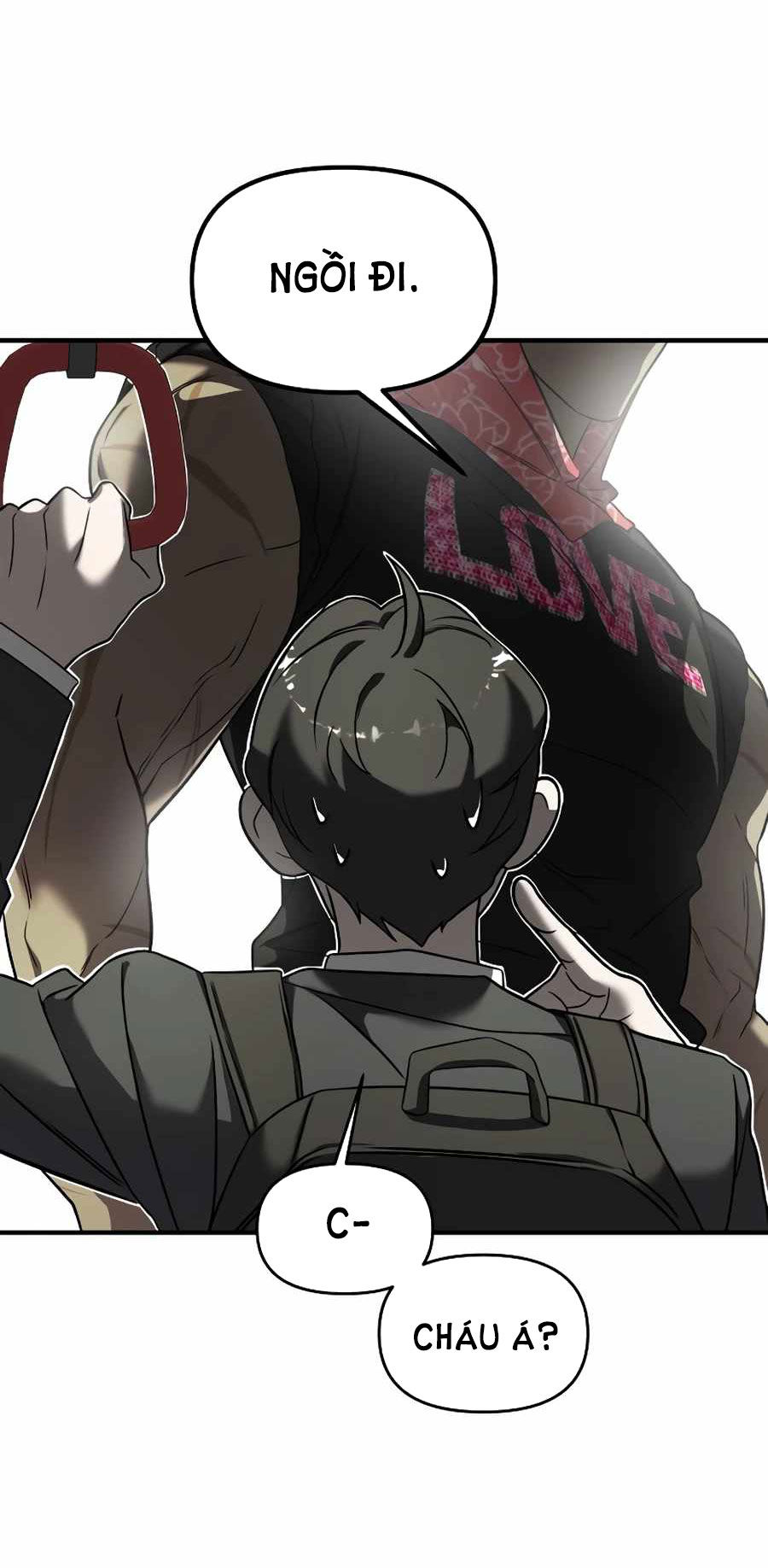 phản diện thuần túy chapter 5.2 17