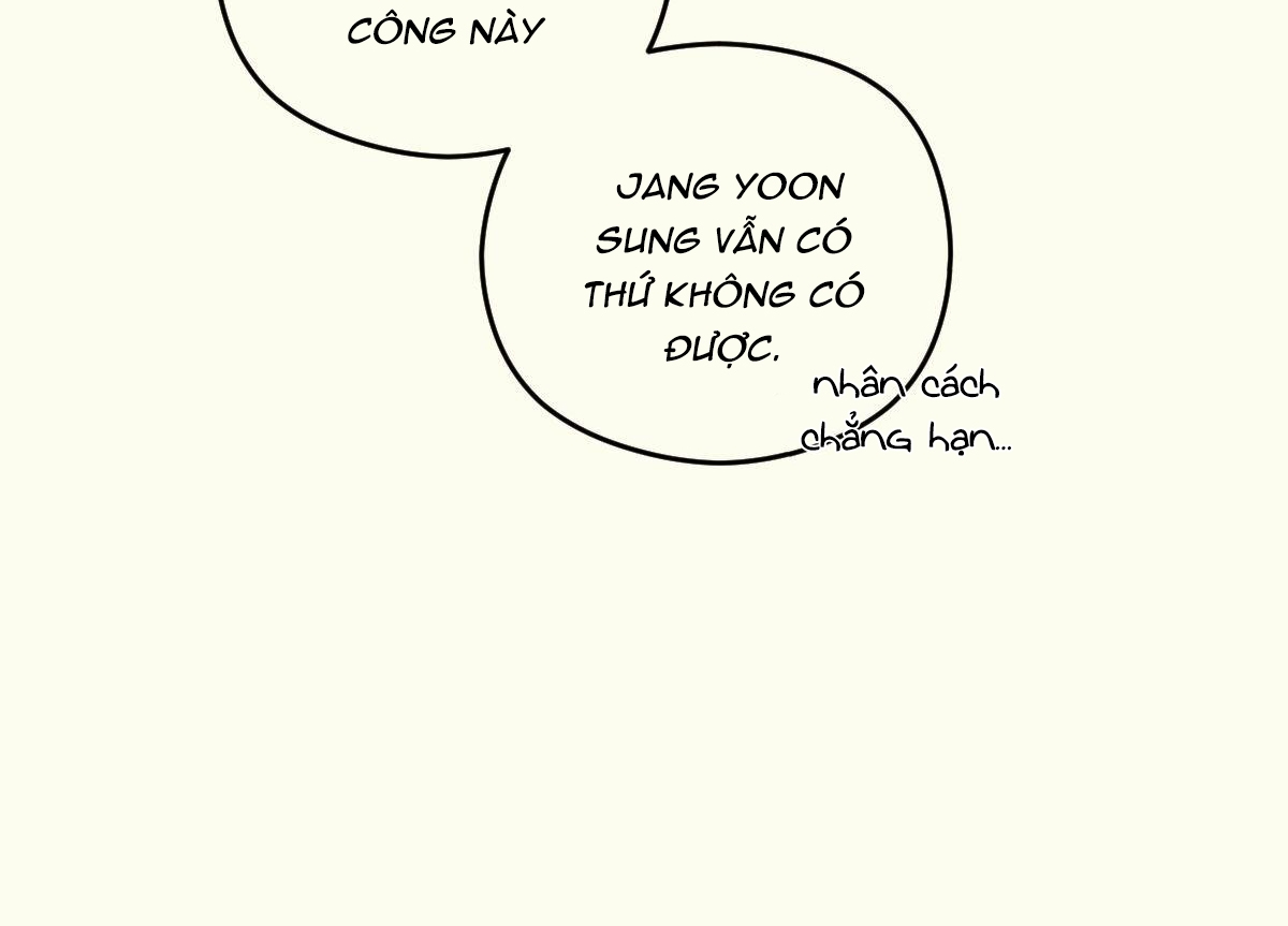 tương phùng chapter 3 83