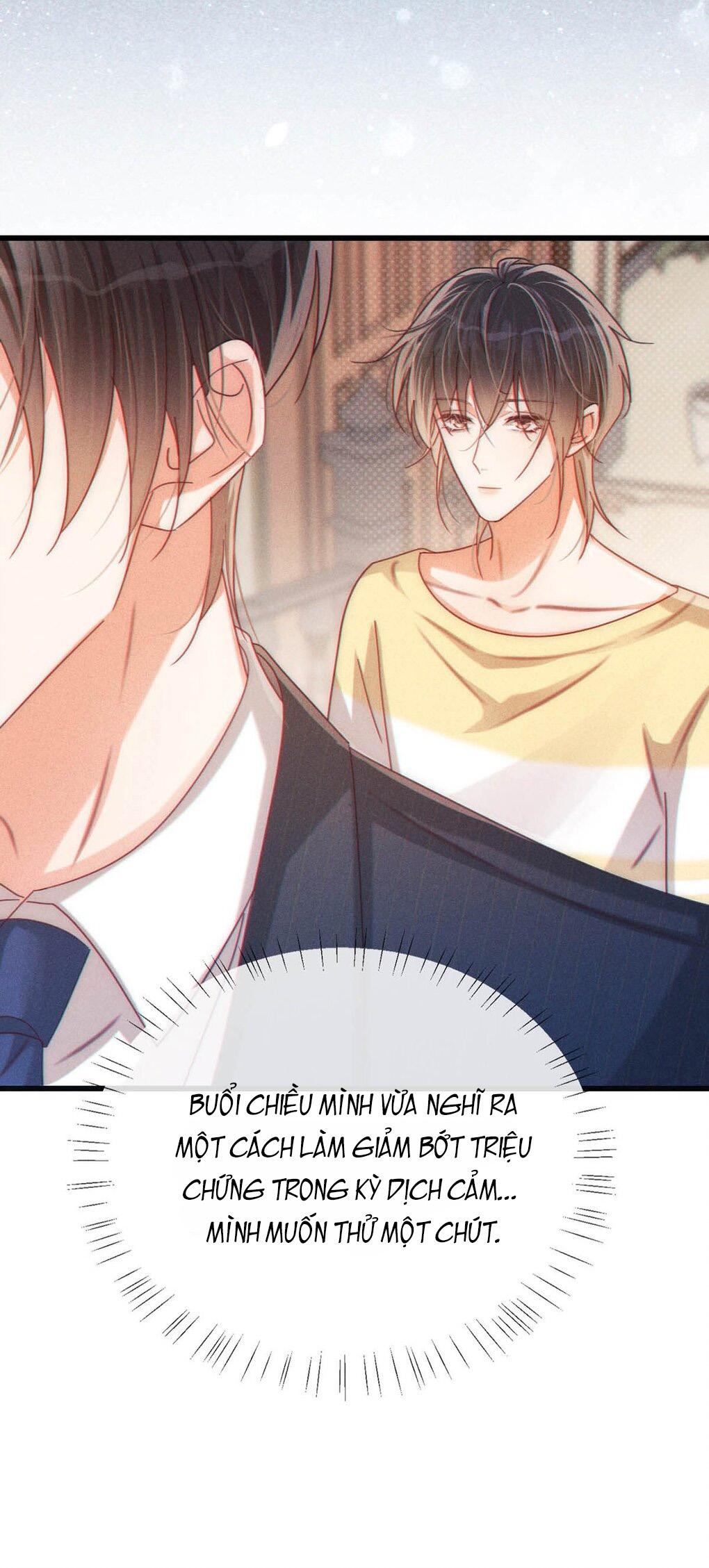 nghiện rượu chapter 78 28